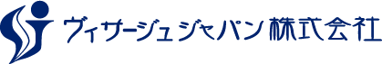 ヴィサージュジャパン株式会社